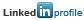 View Alex Tabak's profile on LinkedIn